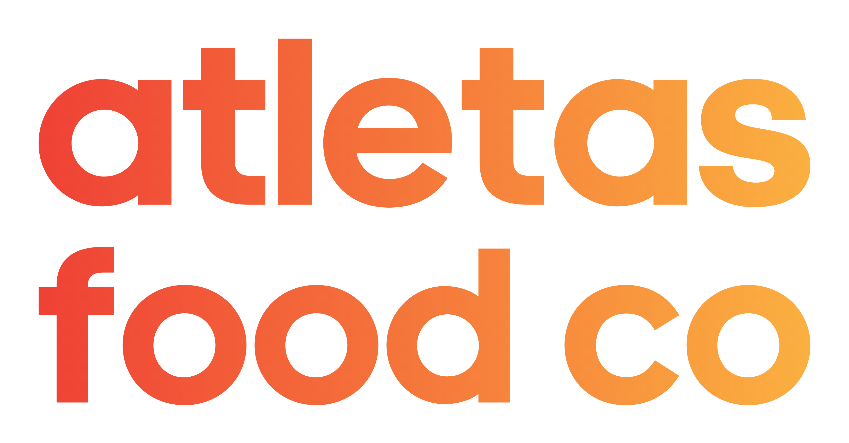 Atletas Food Co